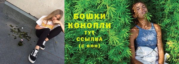 первитин Щигры