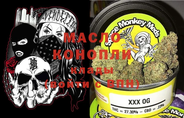 эйфоретик Щучье