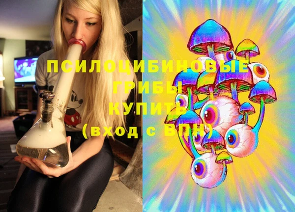 кокаин премиум Карпинск