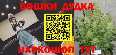 амф Коммунар