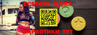 стафф Конаково